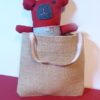 Petit Ourson rouge – Image 2