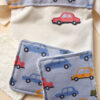 Lingettes lavables pour enfant – Image 2
