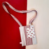 Sac "En balade"