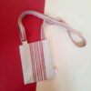 Sac "En balade" – Image 2