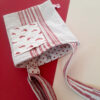 Sac "En balade" – Image 3