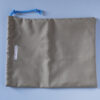 Sac à chaussures de voyage – Image 2