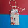 Sac telephone mobile – Image 3