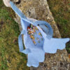 Sac en forme de poule – Image 2