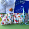 Trousse de crayons de couleur – Image 2