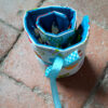 Trousse de crayons de couleur – Image 4
