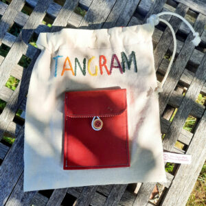 Jeu Tangram